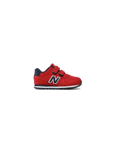 New balance 500 kit best sale